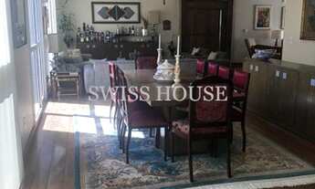 Imagem 7: Casa - Residencial Serra Azul - Louveira