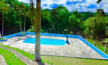 Imagem 2: Aluga sítio maravilhoso!! NATAL está disponível fds e feriado diária 499!!!l