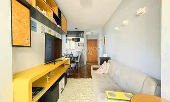 Imagem 6: PORTO ALEGRE - Apartamento Padrão - Tristeza