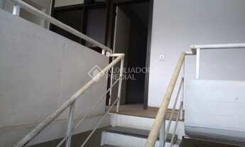 Imagem 5: PORTO ALEGRE - Casa Padrão - Petrópolis