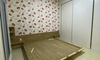 Imagem 6: Casa Térrea em condomínio para venda com 191 m2, com 3 dormitórios