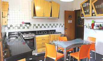 Imagem 7: Ref.: 6083 - Casa 3 qtos - São Mateus