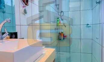 Imagem 4: Verano R$390 mil 03 Quartos