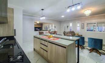 Imagem 6: Venda Casa com 3 dormitórios