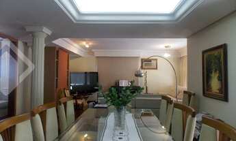 Imagem: NOVO HAMBURGO - Apartamento Padrão - Centro