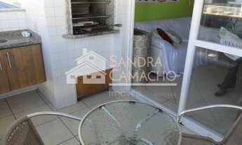 Imagem 7: Apartamento para venda em Praia Brava