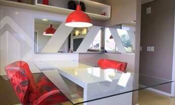 Imagem 5: PORTO ALEGRE - Apartamento Padrão - Sarandi