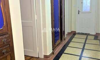 Imagem 2: Comercial no Bairro Estados Unidos