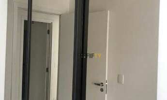 Imagem 7: Apartamento à venda, 150 m² por R$ 3.500.000,00 - Vila Nova Conceição - São Paulo/SP