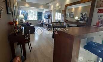 Imagem 6: PORTO ALEGRE - Apartamento Padrão - Teresópolis