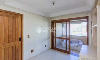 Imagem: PORTO ALEGRE - Apartamento Padrão - Cidade