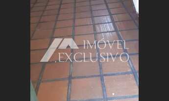 Imagem 5: Comercial para Locação, Vila Amélia - Ribeirão Preto