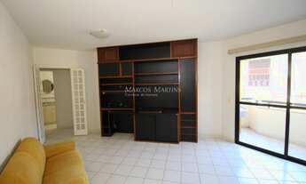 Imagem 3: FLORIANóPOLIS - Padrão - Trindade