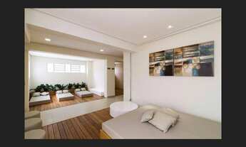 Imagem 6: Apartamento - Swift - Campinas