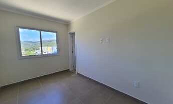 Imagem 7: Apartamento 101 novo 3 dormitórios Bombas