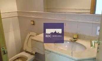 Imagem 6: Sala para alugar, 368 m² por R$ 22.035,00/mês - Centro - Rio de Janeiro/RJ