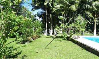 Imagem 7: Chácara com 3 dormitórios à venda, 11000 m² - Galera - Canelinha/SC