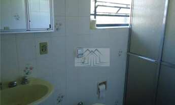 Imagem 5: Casa residencial à venda, Centro, Vinhedo