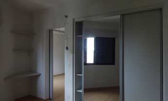 Imagem 5: Apartamento - Cambuí - Campinas