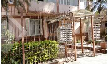 Imagem 2: PORTO ALEGRE - Apartamento Padrão - Floresta