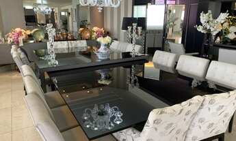 Imagem 6: GOIÂNIA - Apartamento Padrão - SETOR OESTE