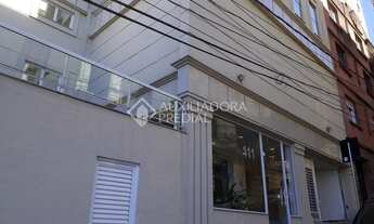 Imagem 4: PORTO ALEGRE - Apartamento Padrão - Centro Histórico