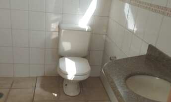 Imagem 6: CASA COM./RES. em SÃO JOSÉ DO RIO PRETO - SP, JARDIM PANORAMA