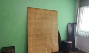 Imagem 6: Apartamento para venda possui 90 metros quadrados com 3 quartos em Centro - Vitória - ES