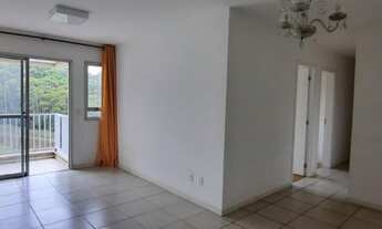 Imagem: Apartamento para venda possui 87 metros