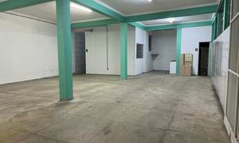 Imagem 5: Sobrado 3 dorm para alugar 700m²