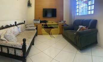 Imagem 6: Casa para Venda em Itu, Parque Residencial Mayard, 2 dormitórios, 1 suíte, 2 banheiros, 2