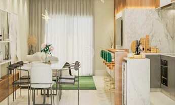 Imagem 2: Venda Casa com 3 dormitórios