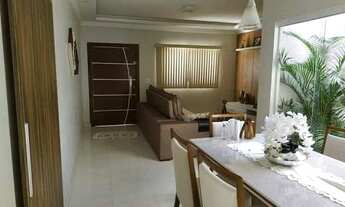 Imagem 4: Casa impecável no Jardim Itapuã