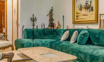 Imagem: Apartamento-À VENDA-Jardim Oceânico-Rio