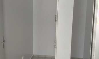 Imagem 3: Apartamento para venda possui 120 m² - 3/4 sendo 1 suite