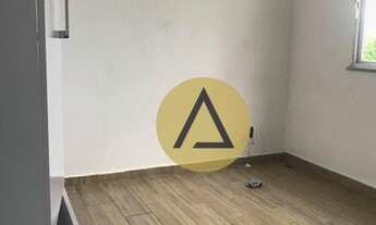 Imagem 5: Cobertura para alugar, 180 m² por R$ 5.120,00/mês - Centro - Rio das Ostras/RJ