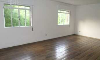 Imagem 6: Duplex em esquina privilegiada com linda vista arborizada!