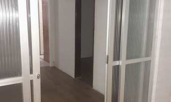 Imagem: Alugo Uma Casa No Arruda