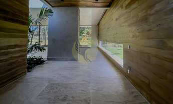 Imagem 4: Casa para Venda em Itu, Condomínio Terras de São José 1, 5 dormitórios, 5 suítes, 10 banhe