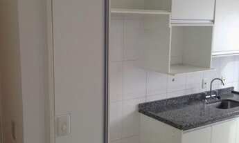 Imagem 6: Lindo apto com terraço gourmet, 02 dts, 02 vagas R$ 2.850,00