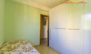 Imagem 5: Venda Apartamento com 3 dormitórios