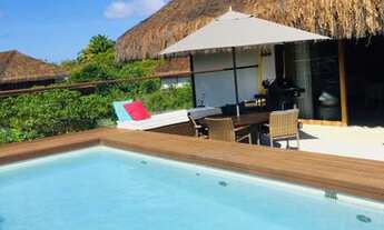 Imagem 3: Casa para temporada no Tivoli eco resort em Praia do Forte BA!