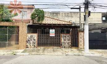 Imagem 2: Em Penha - São Paulo