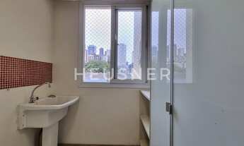 Imagem 6: Apartamento com 2 dormitórios à venda, 62 m² por R$ 440.000 - Centro - Novo Hamburgo/RS