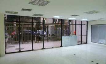 Imagem 2: Aluguel de prédio em Botafogo, Rio de Janeiro