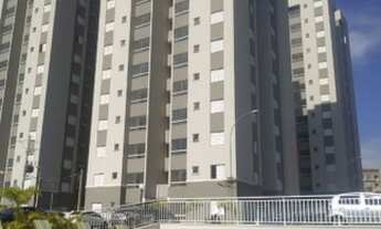 Imagem: Apartamento para Venda em Poços de Caldas