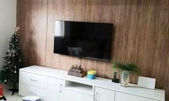 Imagem 3: Casa impecável no Jardim Itapuã