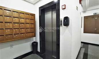 Imagem 3: PORTO ALEGRE - Conjunto Comercial/Sala - Auxiliadora