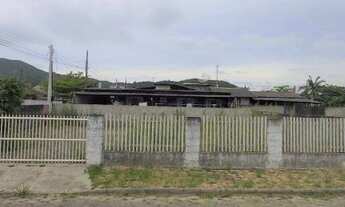 Imagem 5: Terreno à venda, 360 m² por R$ 300.000,00 - Gravatá - Navegantes/SC