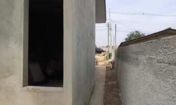 Imagem 4: Casa para Venda em Campo Largo, Jardim das Acácias, 2 dormitórios, 1 banheiro, 2 vagas